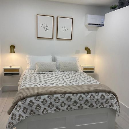 Cozy Tiny Home Cape Coral Extérieur photo