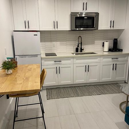 Cozy Tiny Home Cape Coral Extérieur photo