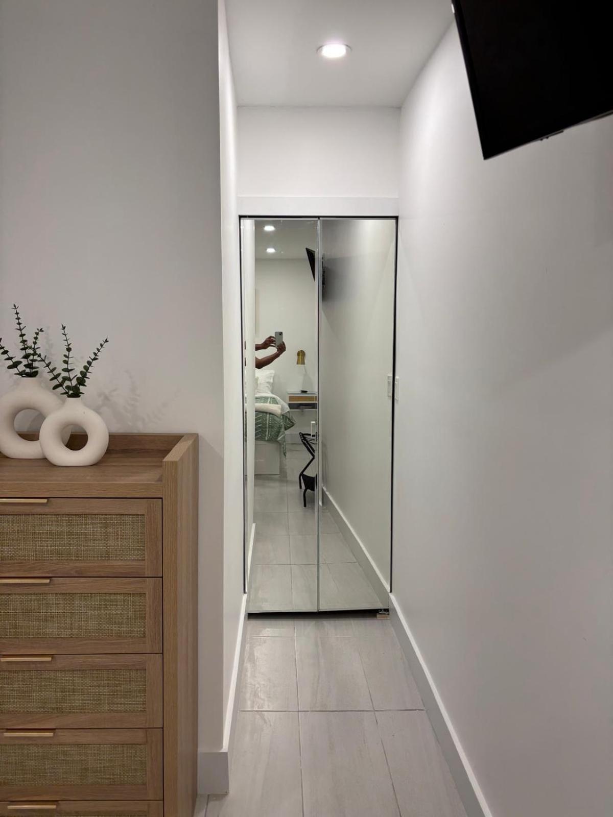 Cozy Tiny Home Cape Coral Extérieur photo