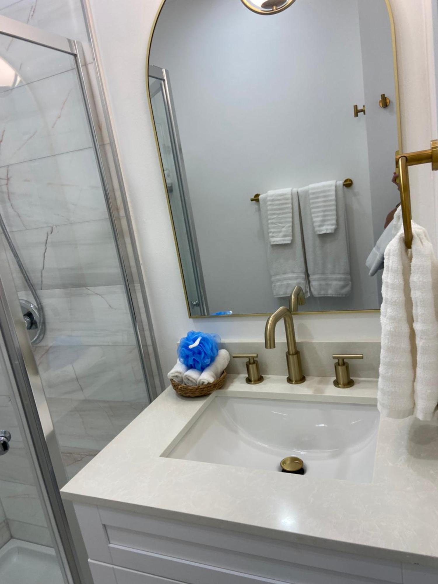 Cozy Tiny Home Cape Coral Extérieur photo