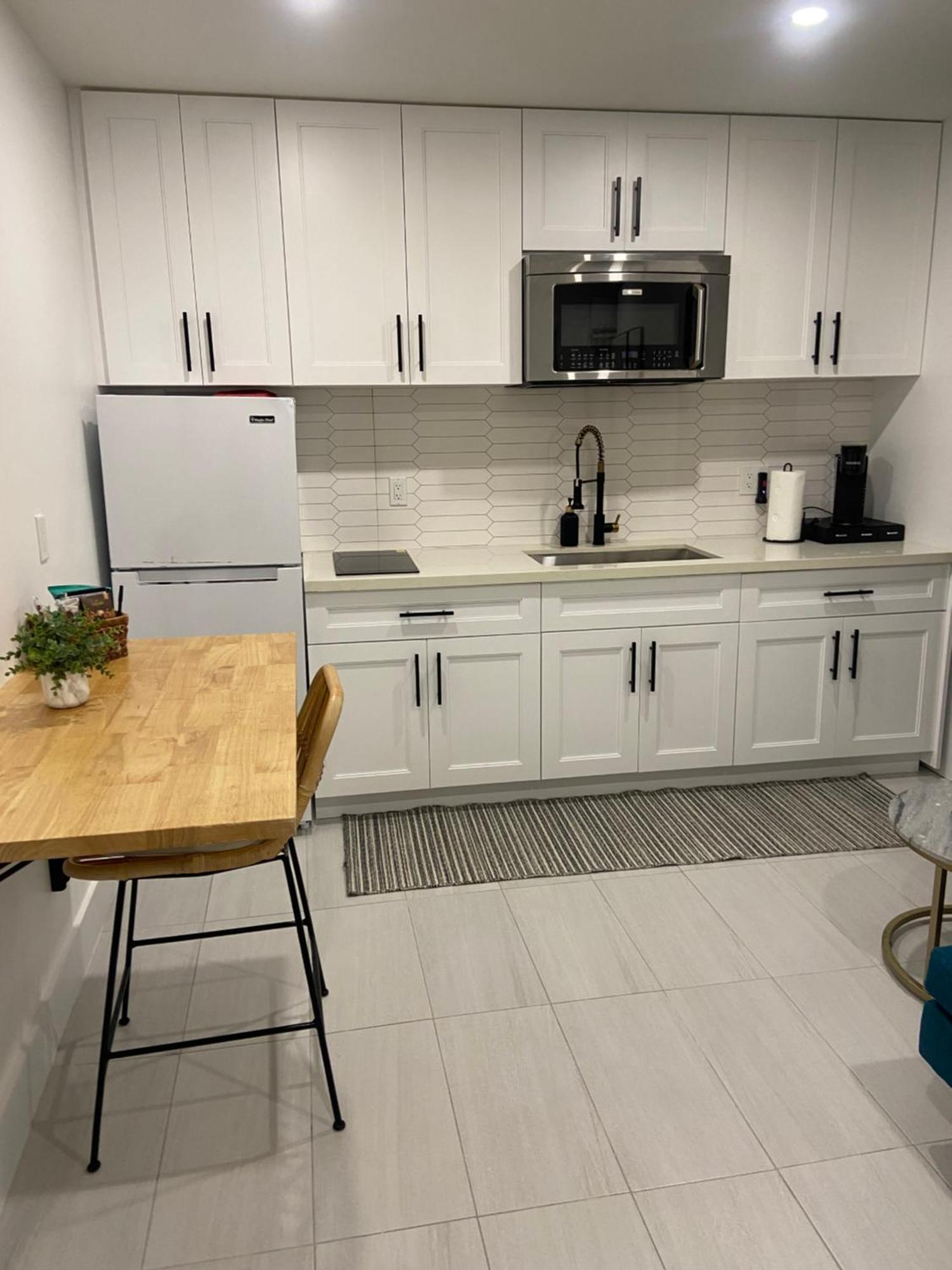 Cozy Tiny Home Cape Coral Extérieur photo