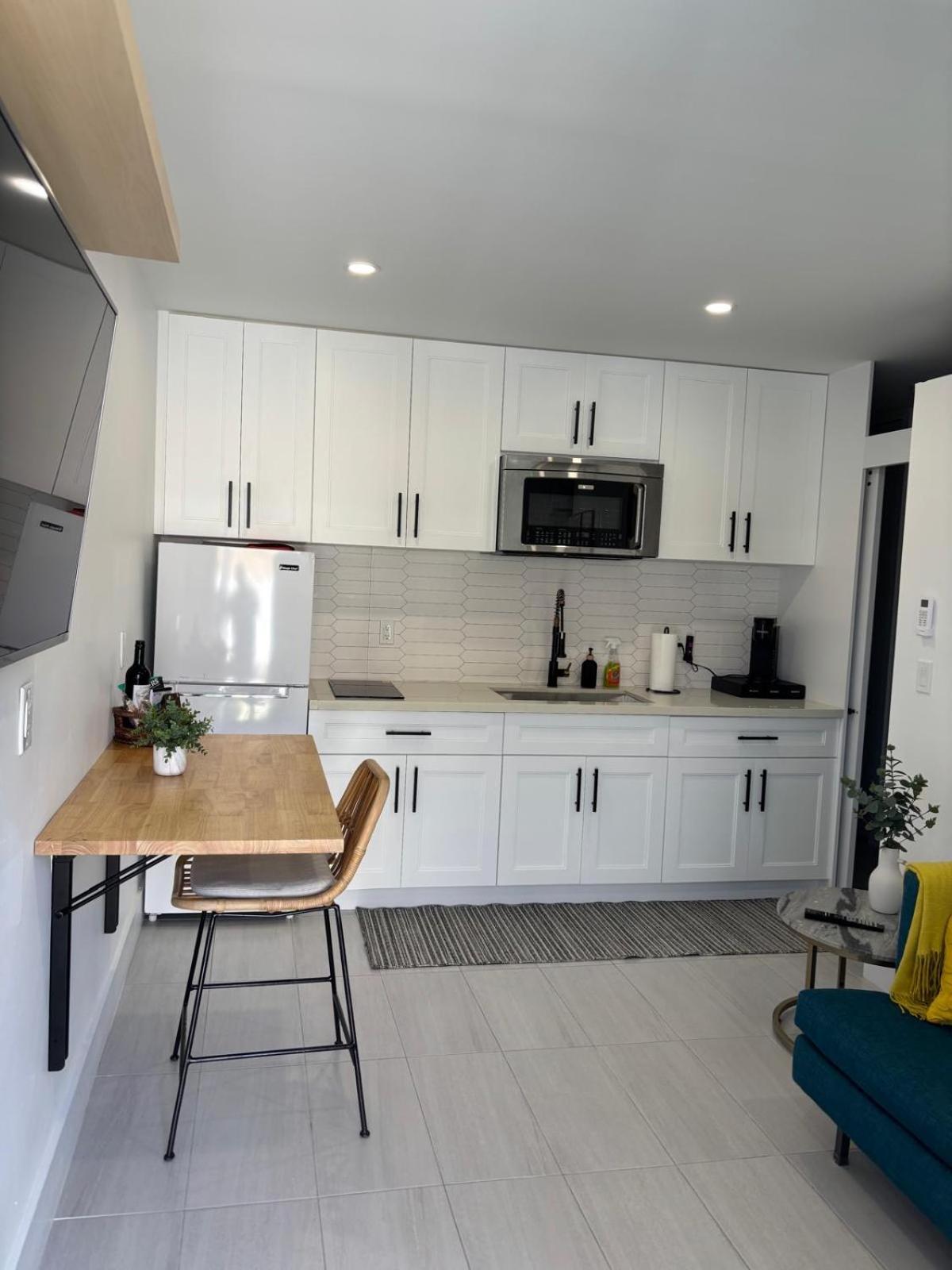 Cozy Tiny Home Cape Coral Extérieur photo