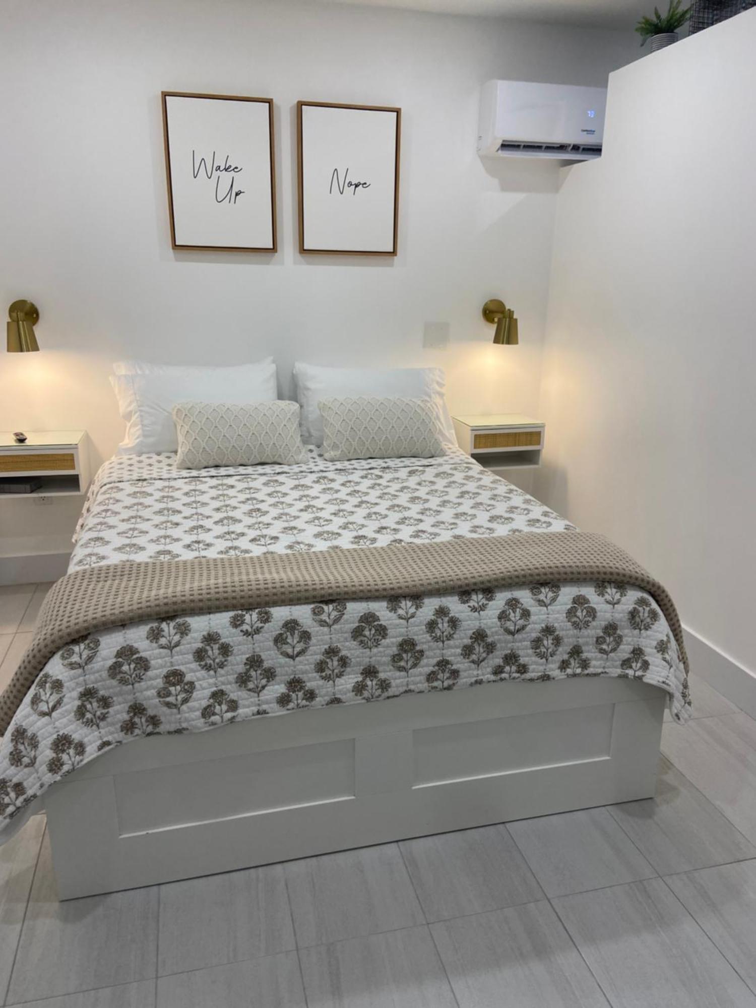 Cozy Tiny Home Cape Coral Extérieur photo
